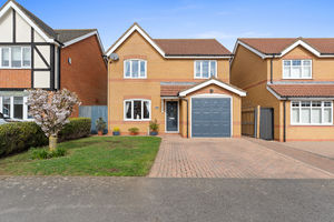 Photo 47- click for photo gallery